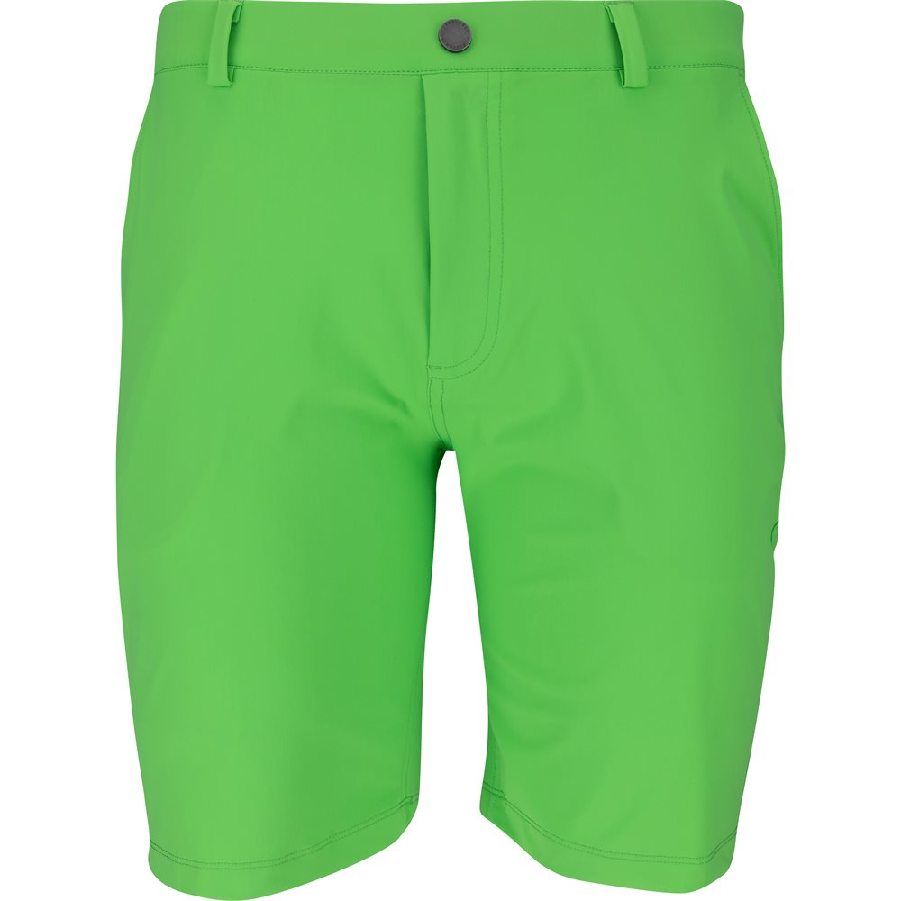 Hanover Pull-On Shorts