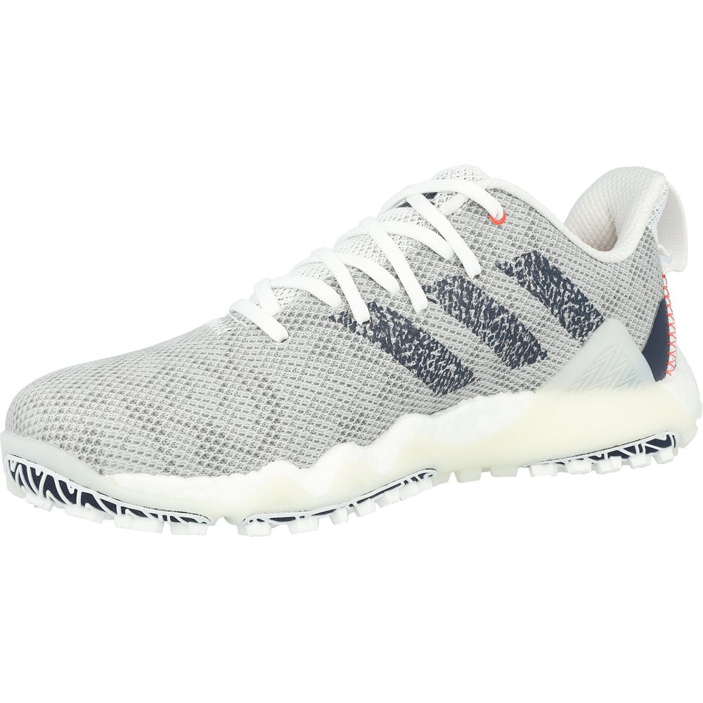 Codechaos 22 Spikeless Golf Shoes