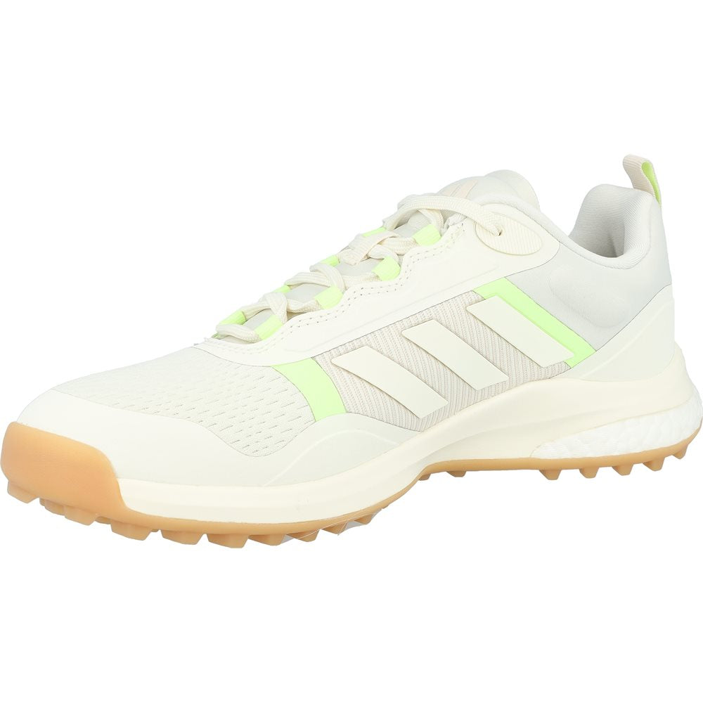 Women's Zoysia Spikeless Golf Shoes