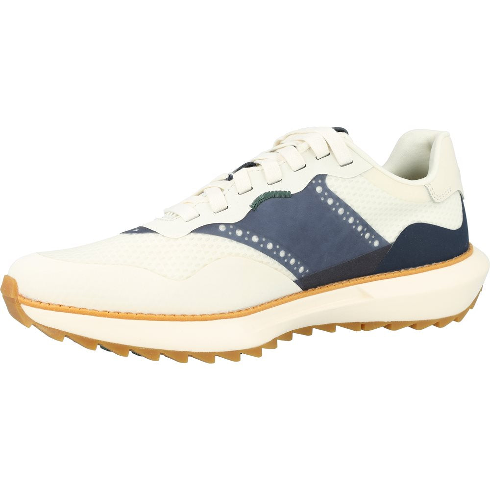 GrandPro Ashland Spikeless Golf Shoes