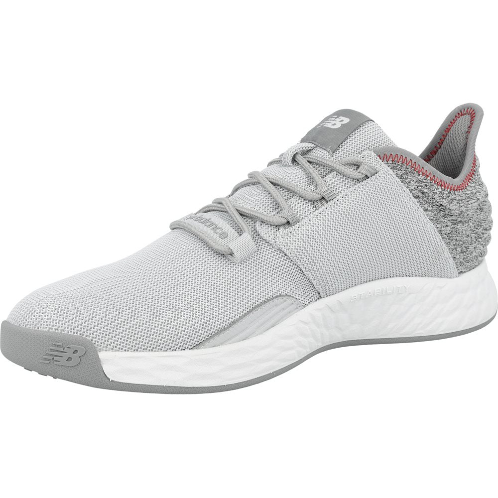 Fresh Foam ROAV Spikeless Golf Shoes