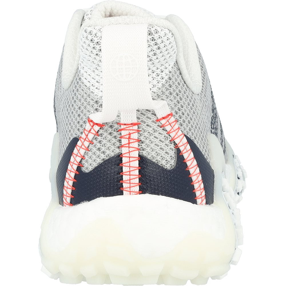 Codechaos 22 Spikeless Golf Shoes