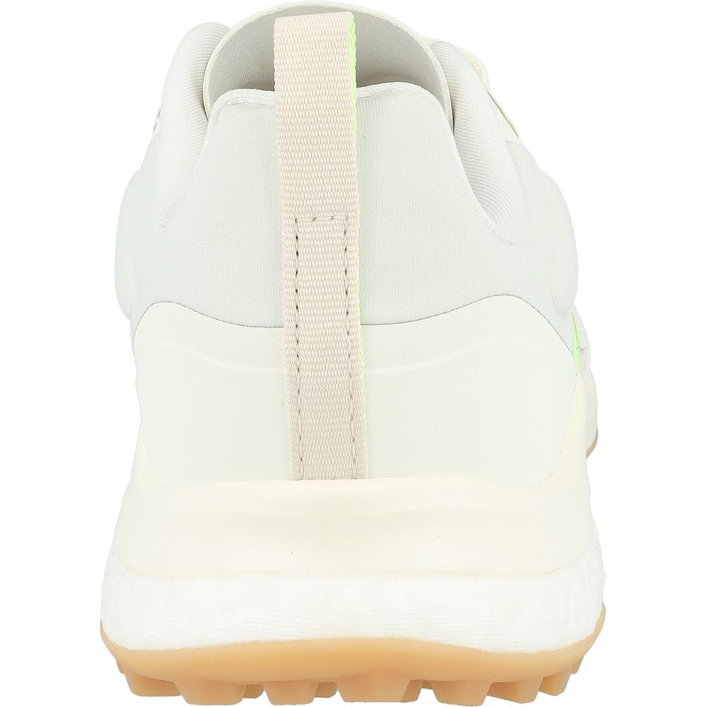 Women's Zoysia Spikeless Golf Shoes