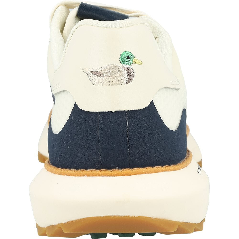 GrandPro Ashland Spikeless Golf Shoes