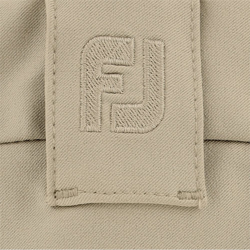 Tour Fit Pants
