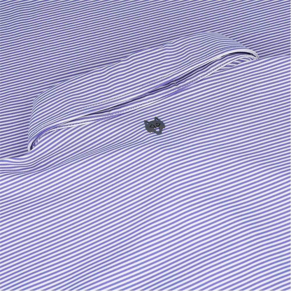 Saranac Polo