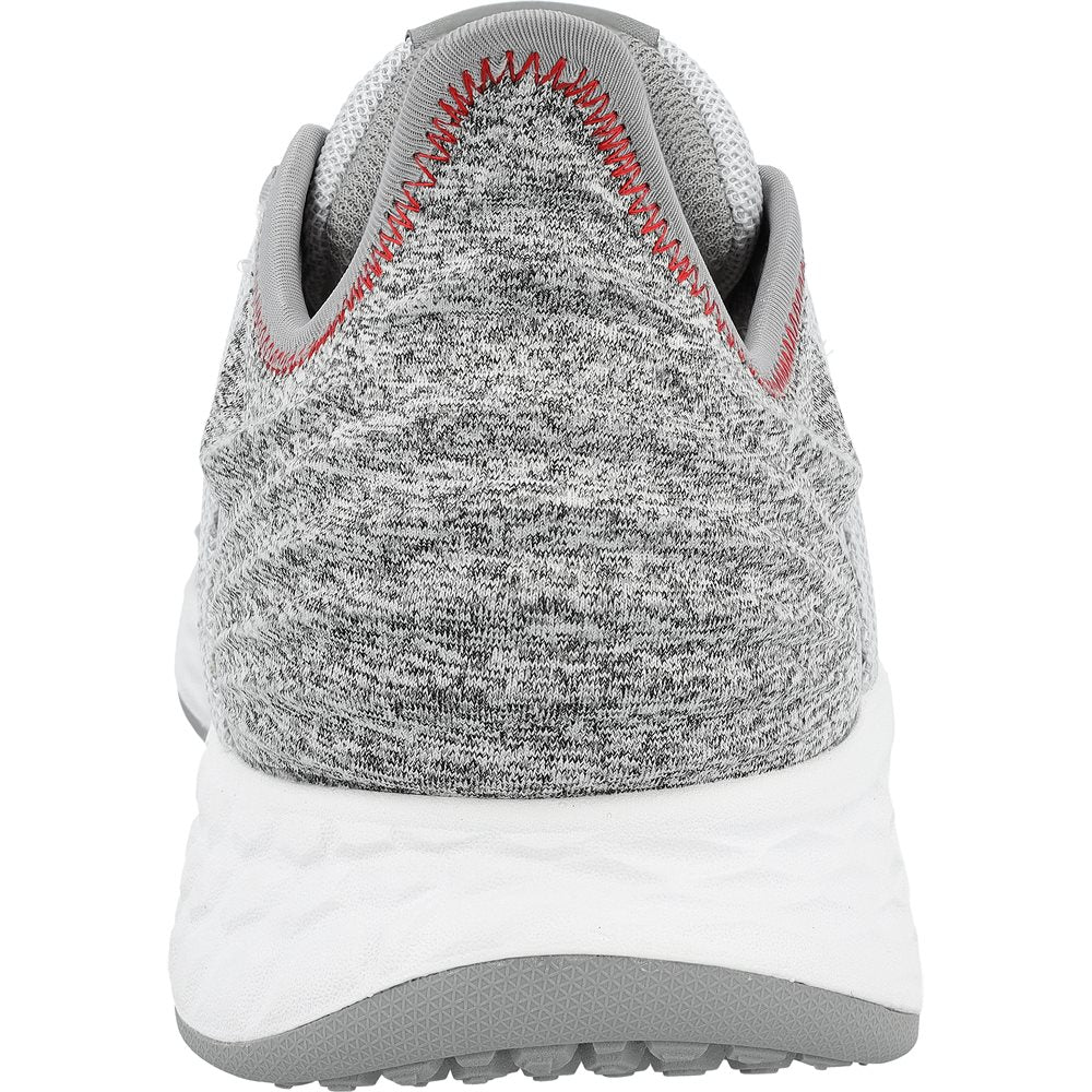 Fresh Foam ROAV Spikeless Golf Shoes