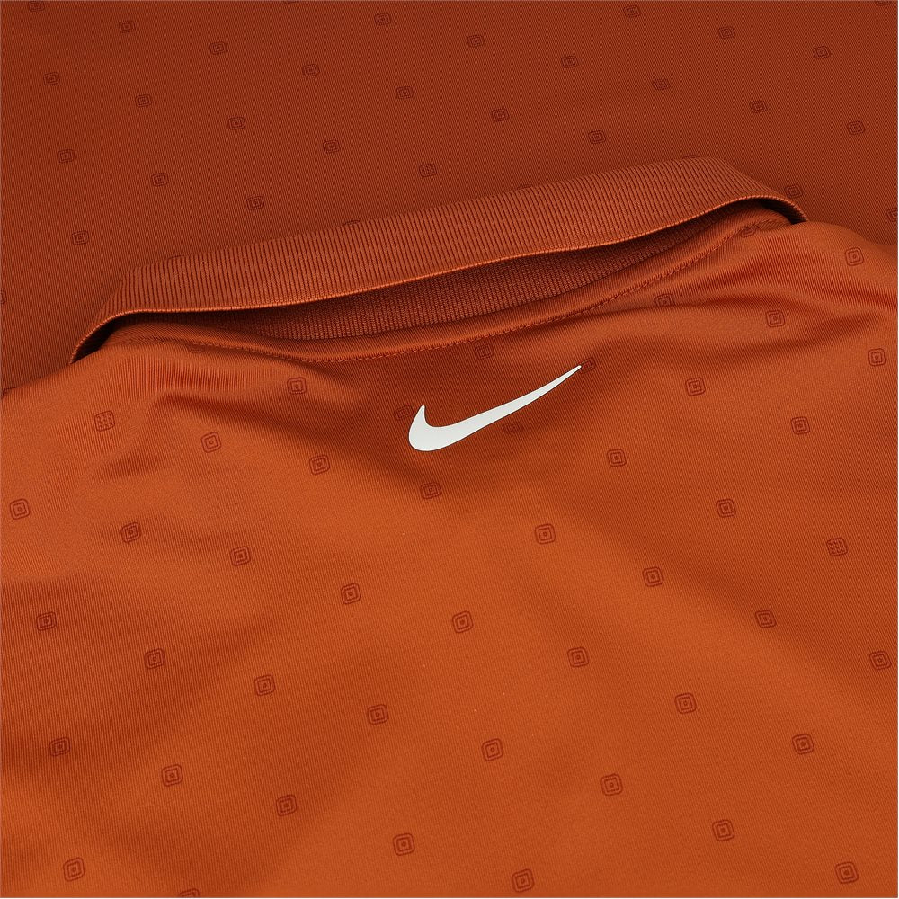 Dri-FIT Tour Print Polo