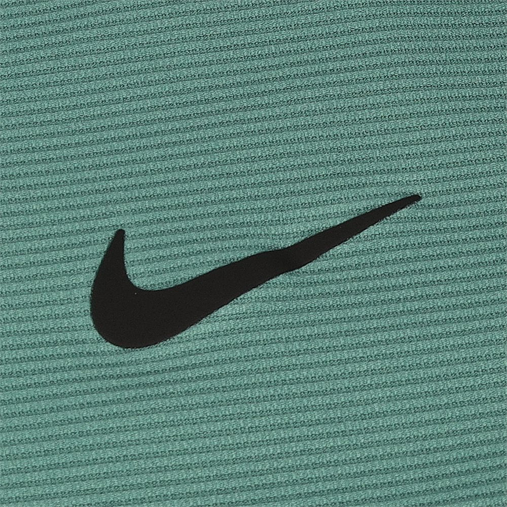 Tour Dri-FIT Texture Blade Collar Polo