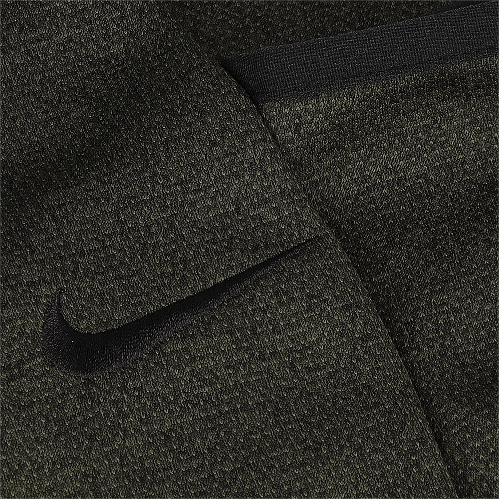 Therma-FIT Victory 1/4 Zip Pullover