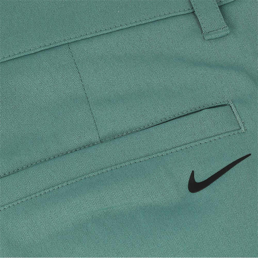 Tour Chino Shorts - 8"