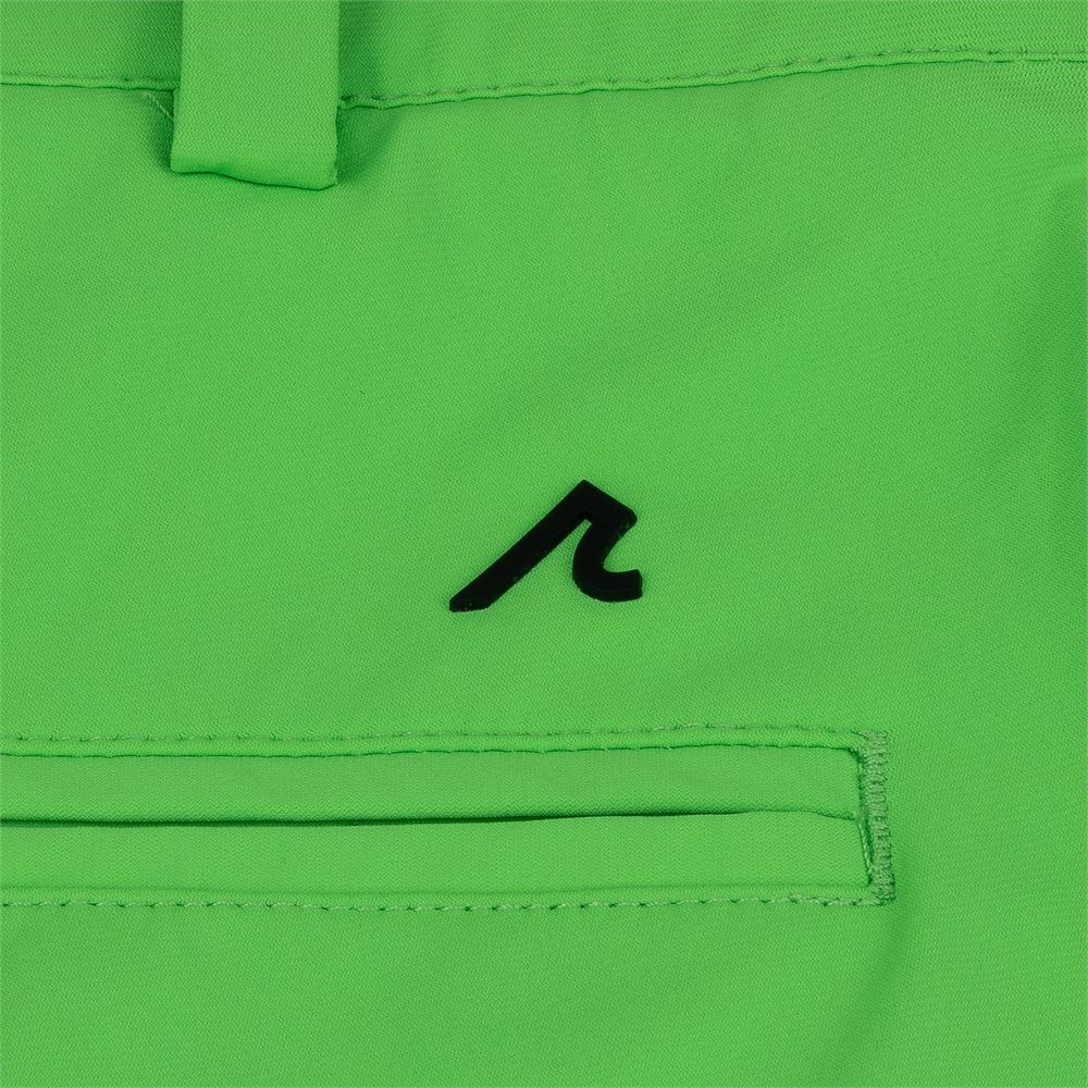 Hanover Pull-On Shorts