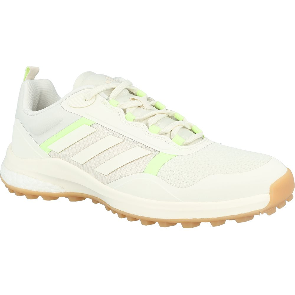 Women's Zoysia Spikeless Golf Shoes