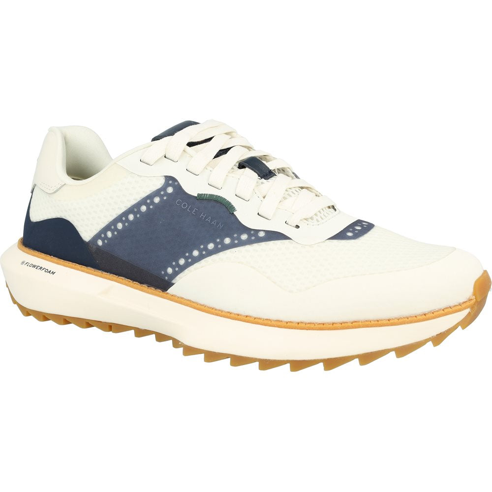 GrandPro Ashland Spikeless Golf Shoes