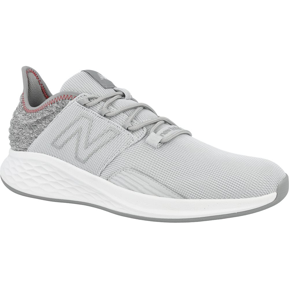 Fresh Foam ROAV Spikeless Golf Shoes