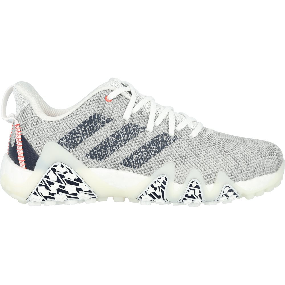 Codechaos 22 Spikeless Golf Shoes