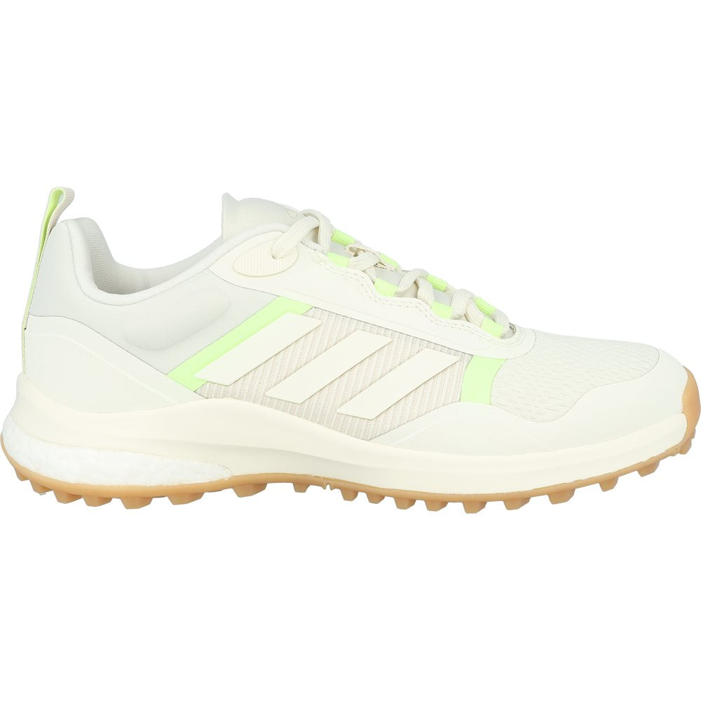 Women's Zoysia Spikeless Golf Shoes