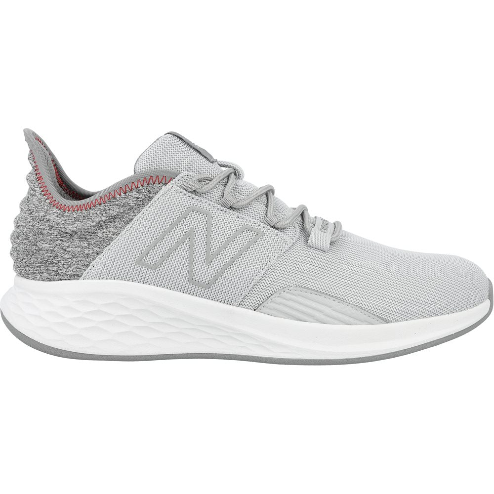 Fresh Foam ROAV Spikeless Golf Shoes