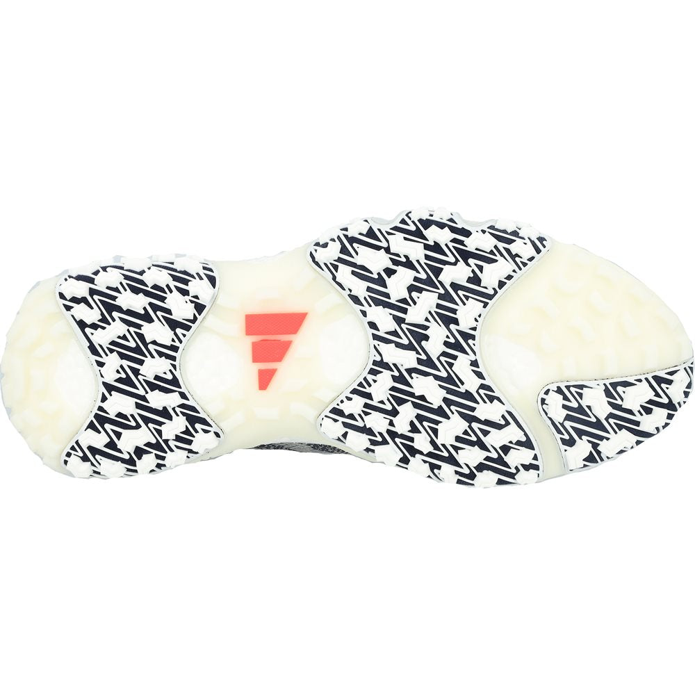 Codechaos 22 Spikeless Golf Shoes