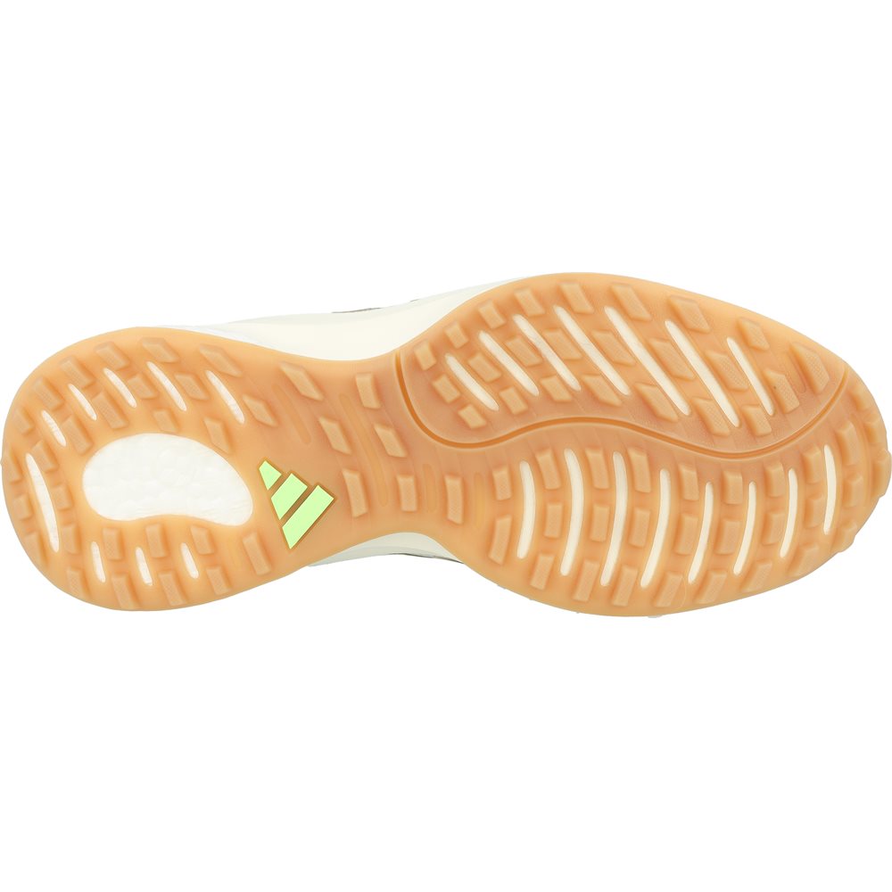 Women's Zoysia Spikeless Golf Shoes