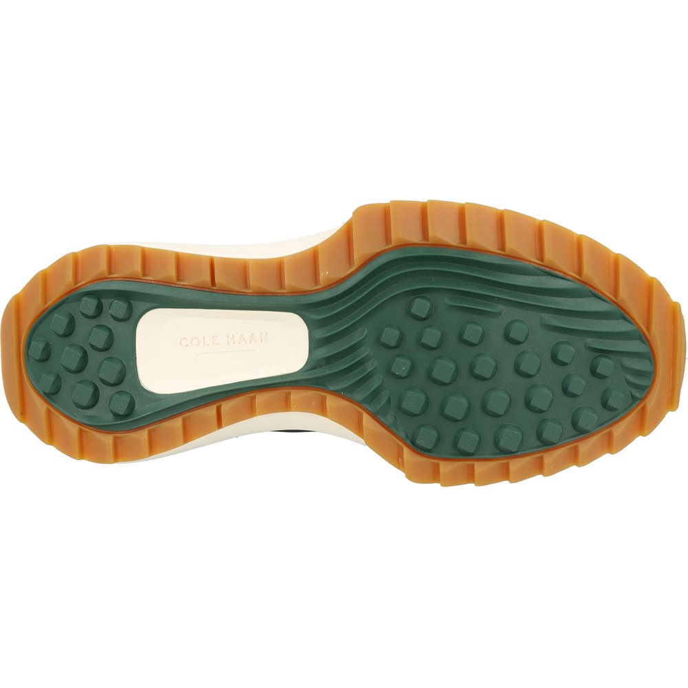 GrandPro Ashland Spikeless Golf Shoes