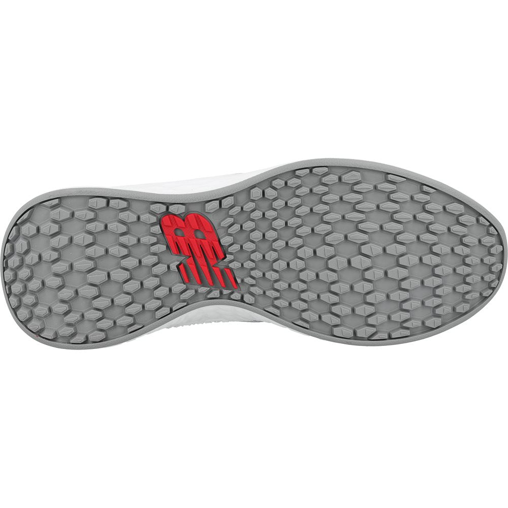 Fresh Foam ROAV Spikeless Golf Shoes