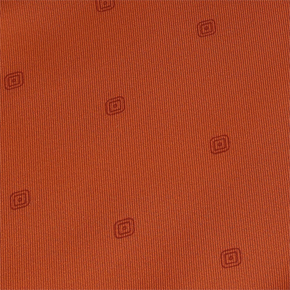 Dri-FIT Tour Print Polo