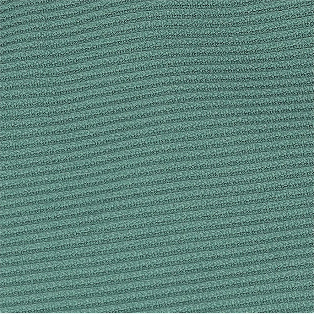 Tour Dri-FIT Texture Blade Collar Polo