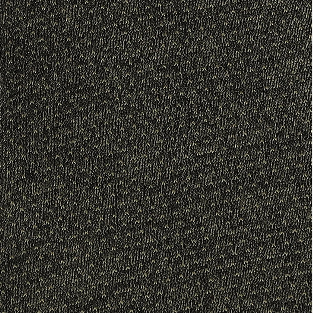 Therma-FIT Victory 1/4 Zip Pullover