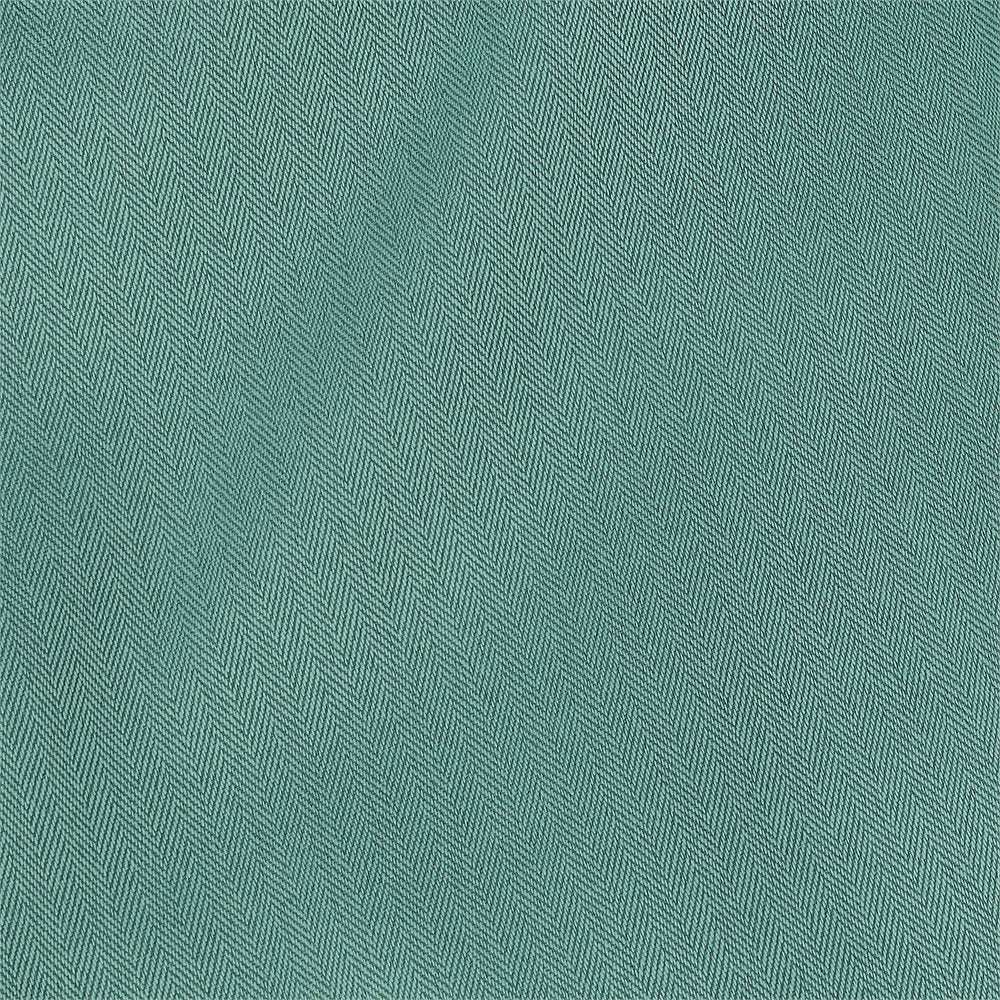 Tour Chino Shorts - 8"