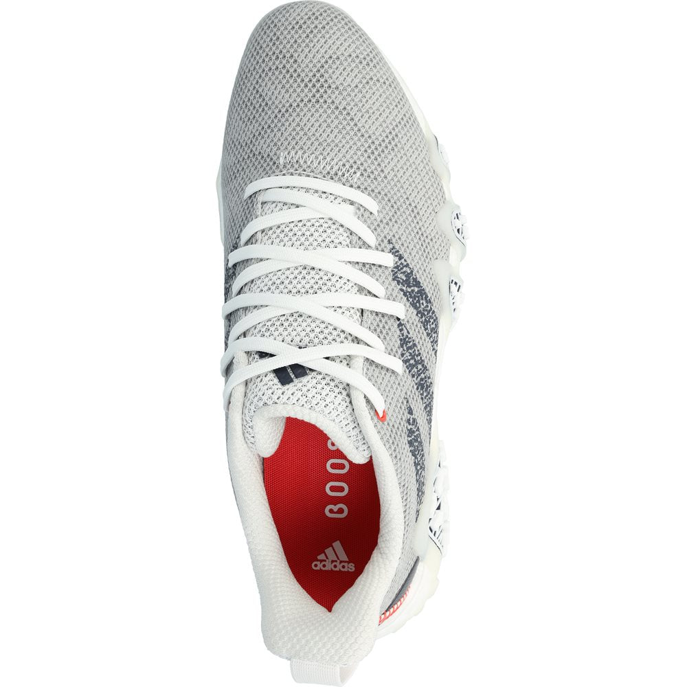 Codechaos 22 Spikeless Golf Shoes