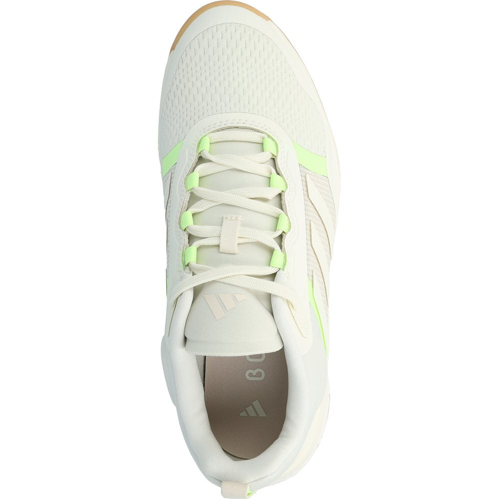 Women's Zoysia Spikeless Golf Shoes