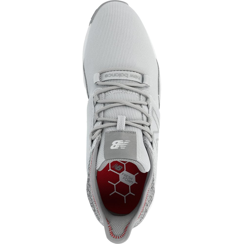 Fresh Foam ROAV Spikeless Golf Shoes