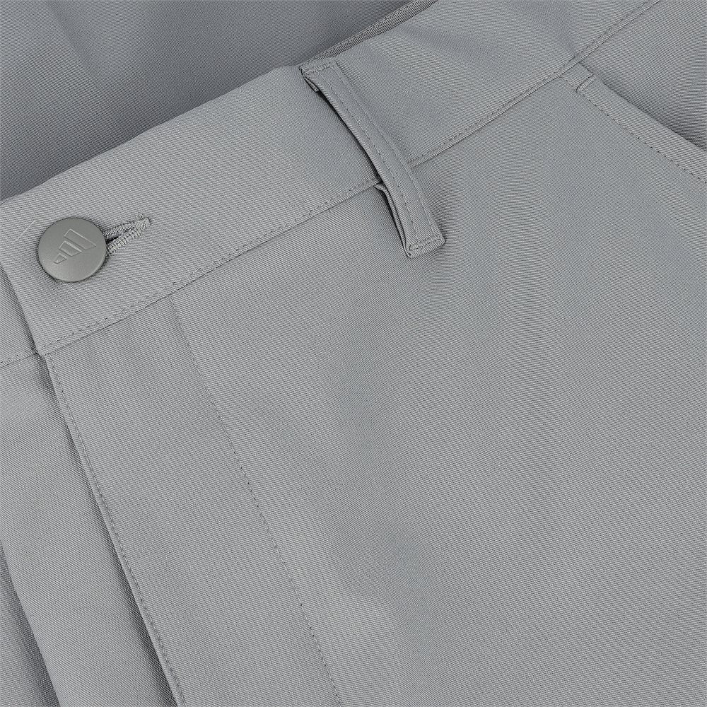 Ultimate365 Golf Pants