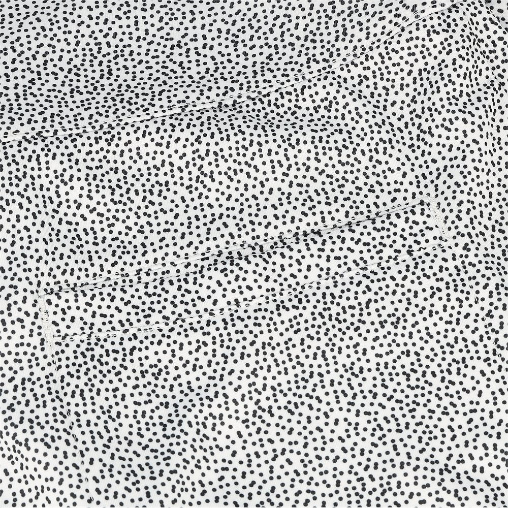 Women's Knit Skort - Previous Season