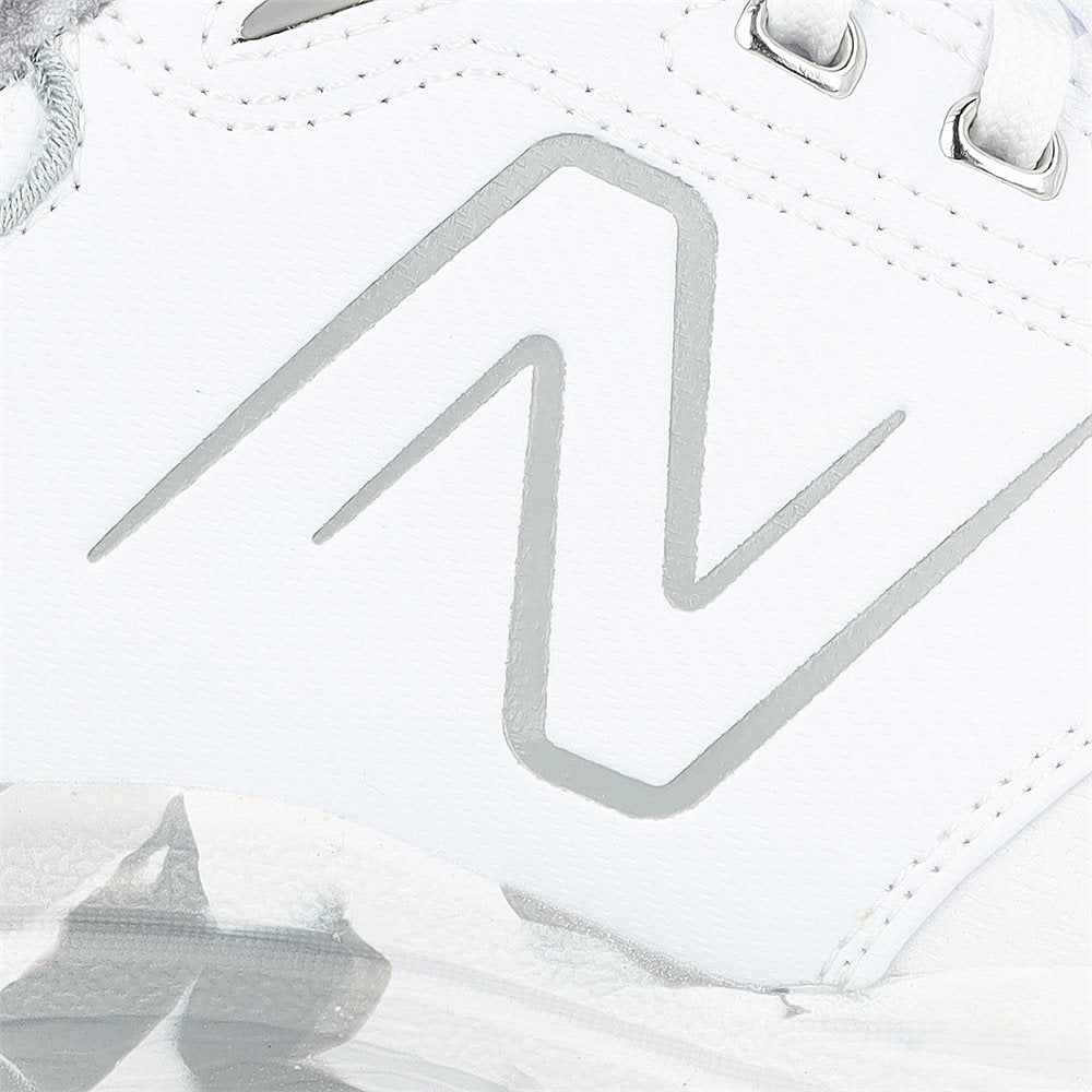 Brighton Golf Shoes