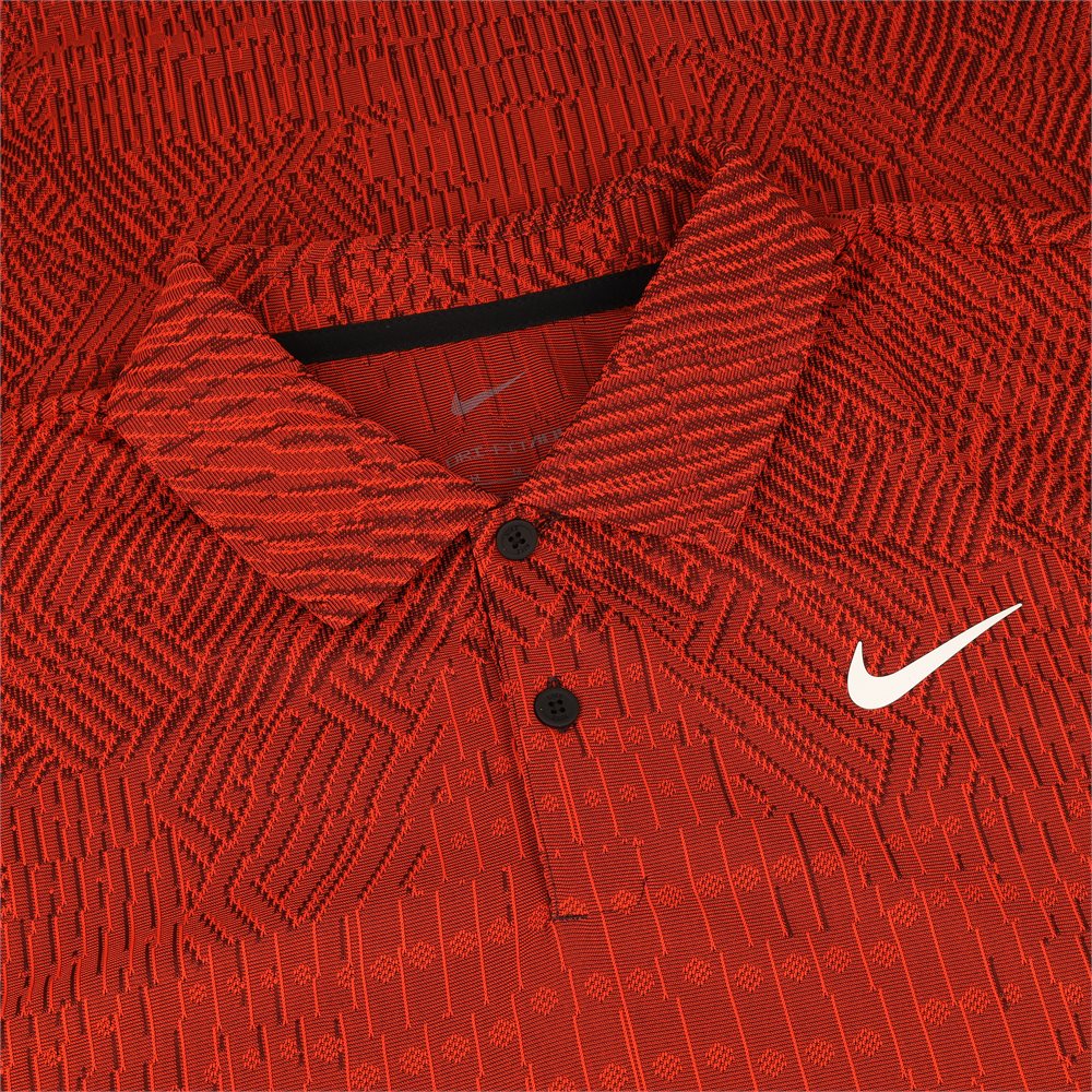 Dri-FIT ADV Tour Golf Polo