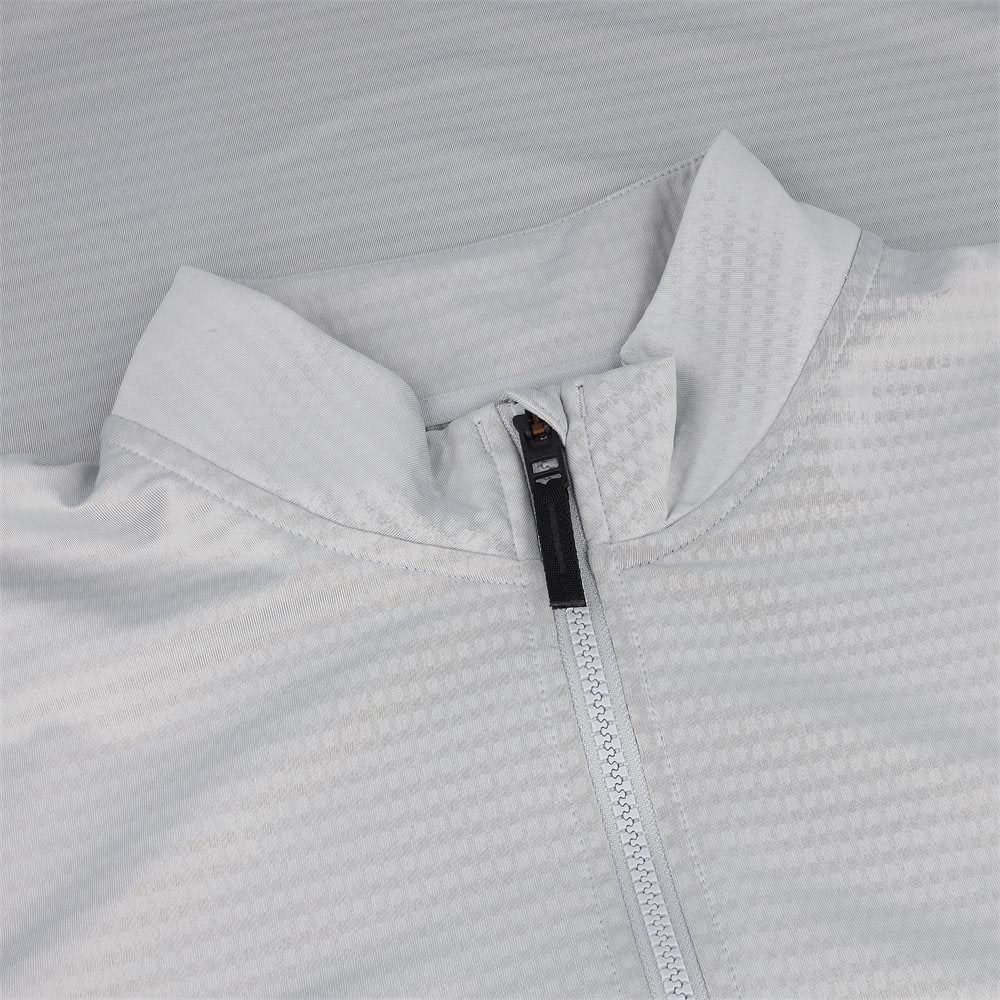 Victory 1/2 Zip Pullover