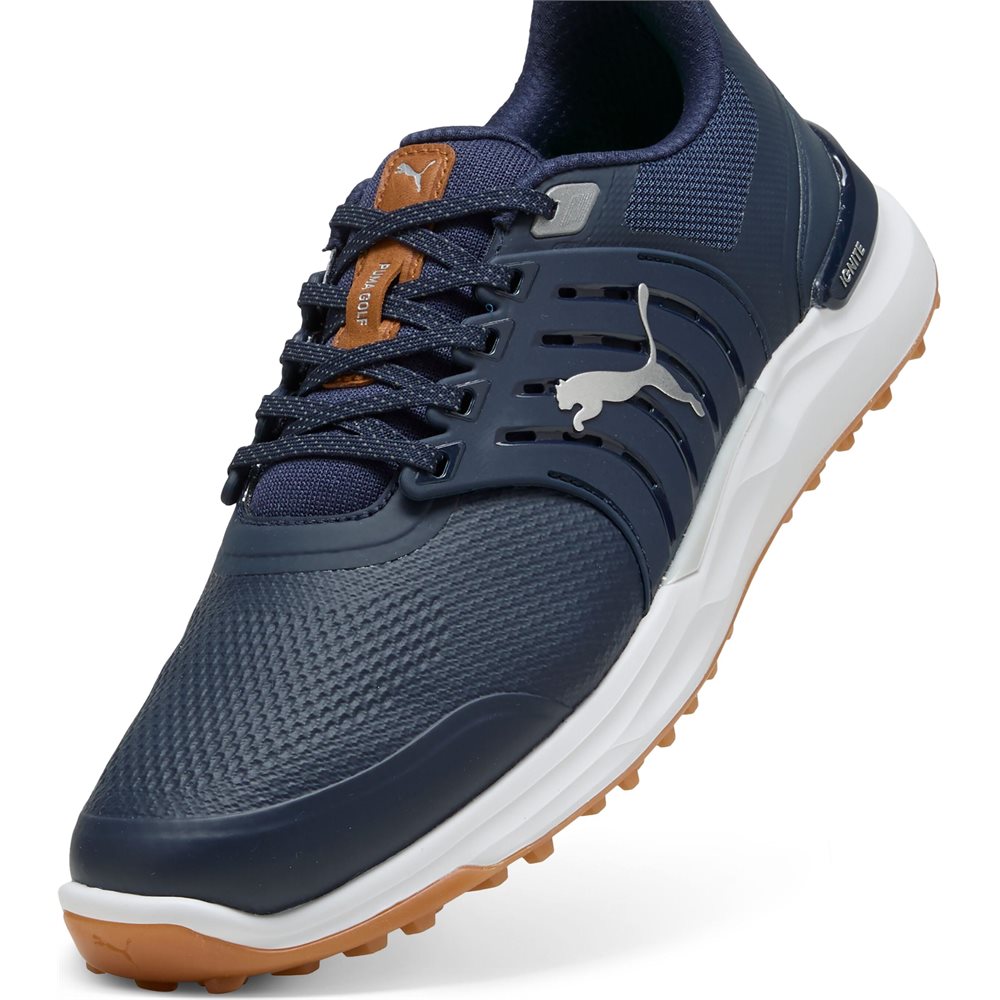 IGNITE ELEVATE 2 Spikeless Golf Shoes
