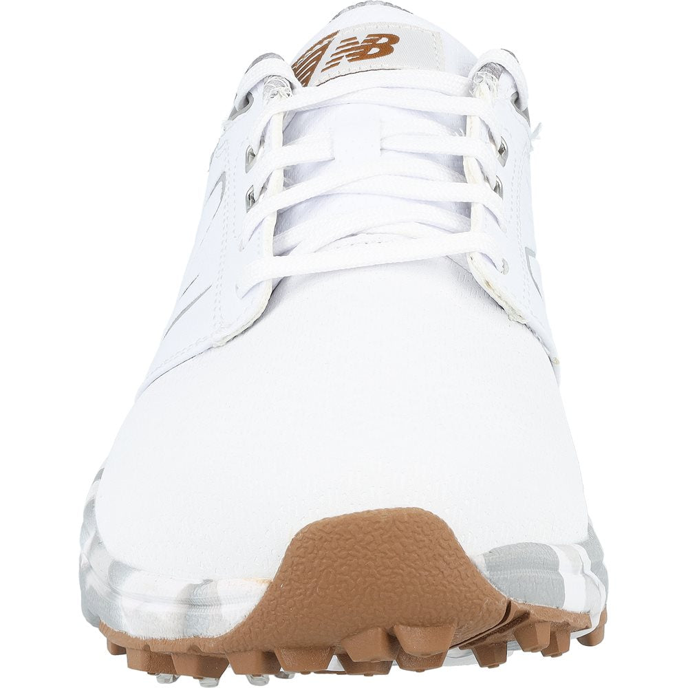 Brighton Golf Shoes