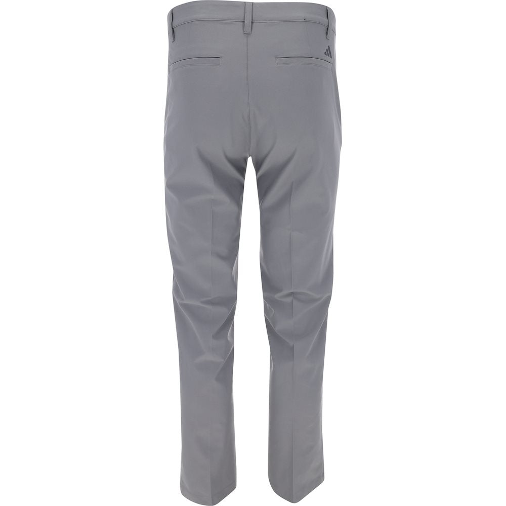 Ultimate365 Golf Pants