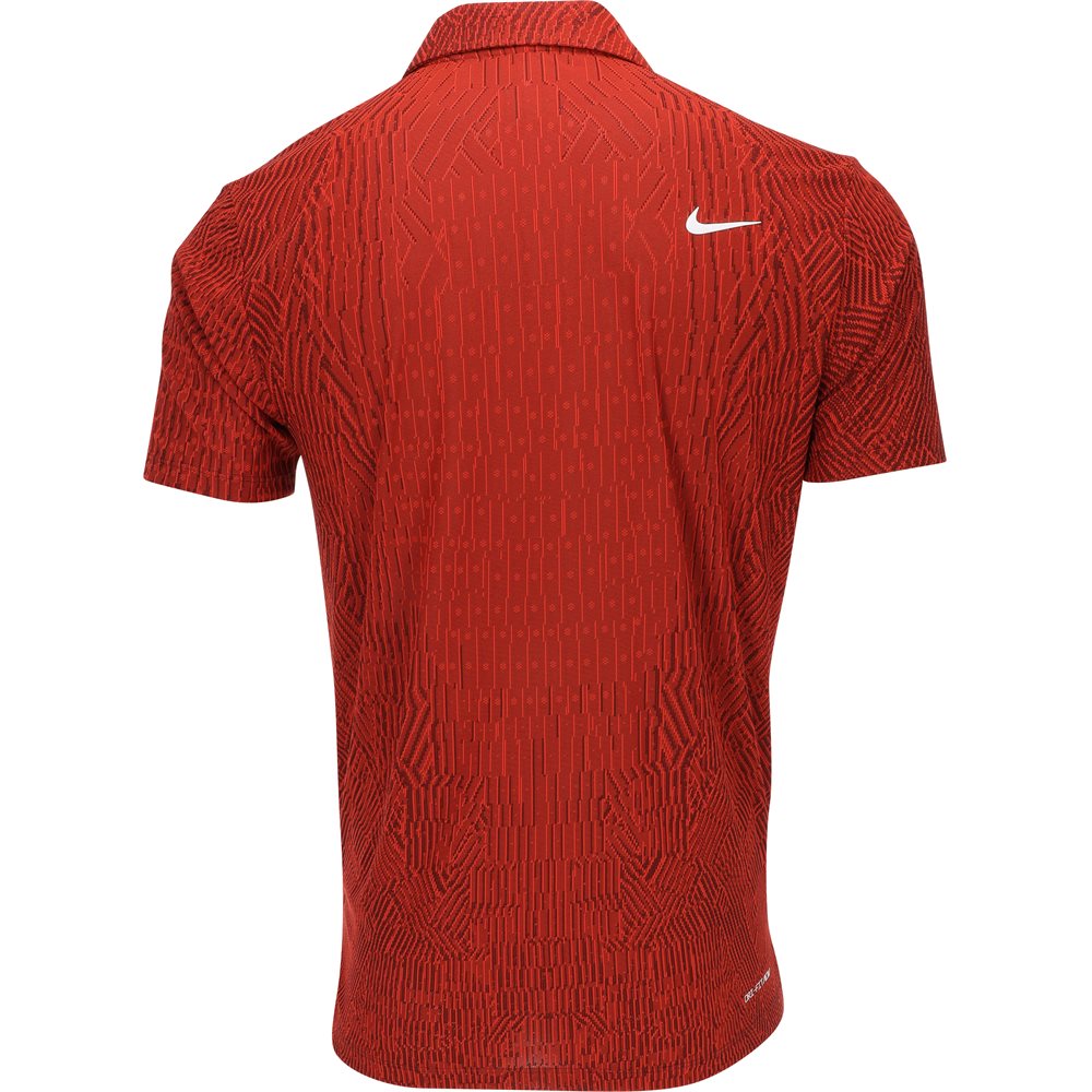 Dri-FIT ADV Tour Polo