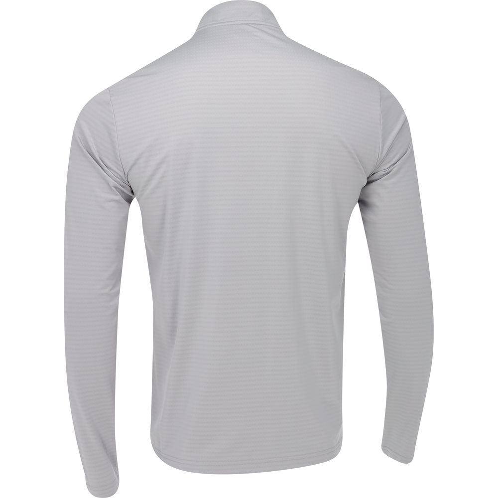 Victory 1/2 Zip Pullover