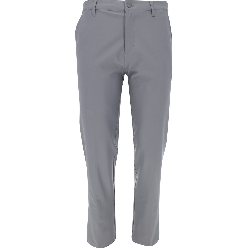 Ultimate365 Golf Pants