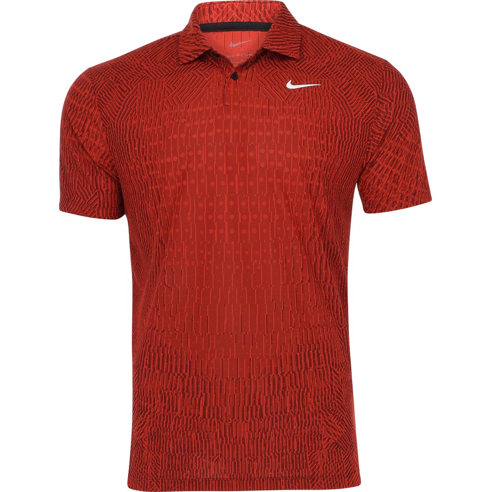 Dri-FIT ADV Tour Golf Polo