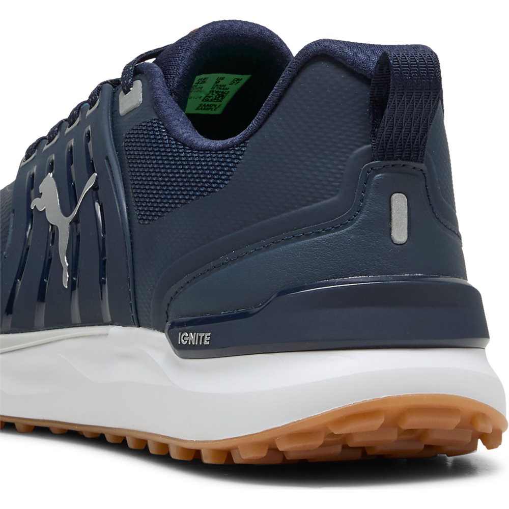 IGNITE ELEVATE 2 Spikeless Golf Shoes