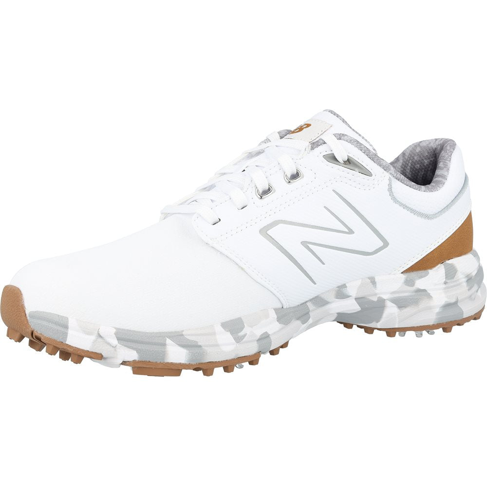 Brighton Golf Shoes