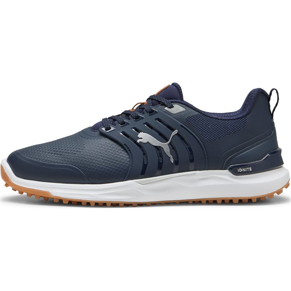 IGNITE ELEVATE 2 Spikeless Golf Shoes