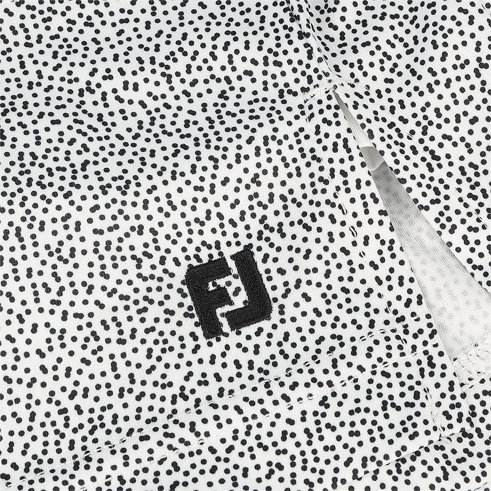 Women's Knit Skort - Previous Season