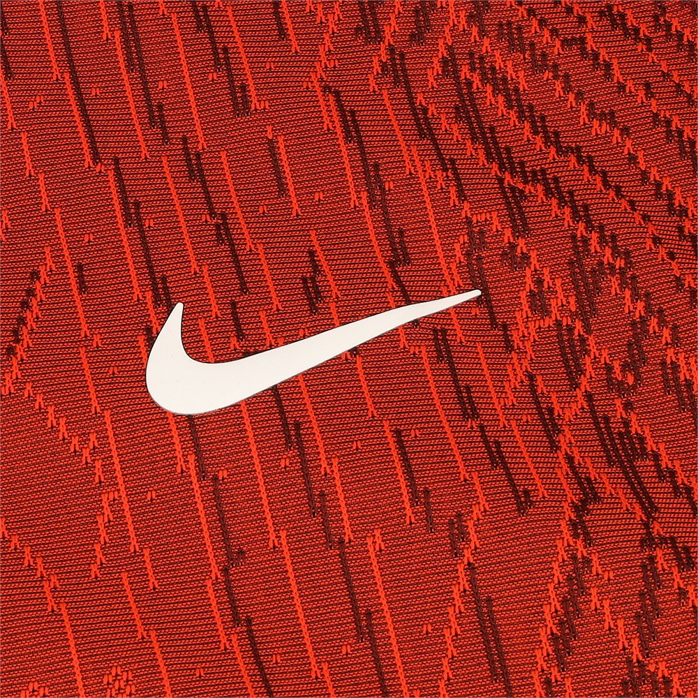 Dri-FIT ADV Tour Golf Polo